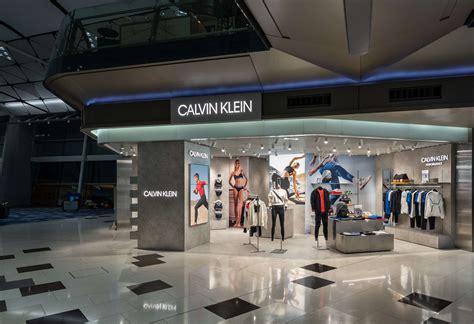 calvin klein hong kong|calvin klein hk store.